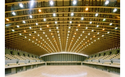 『文化、芸術及びスポーツの振興に関する事業』