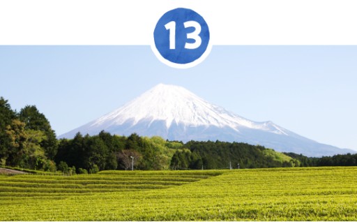 子育て支援など　市政全般の事業