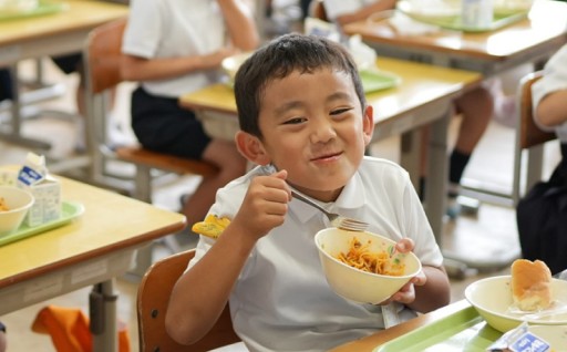 ⓸教育・文化・スポーツの振興「人材育成プロジェクト」