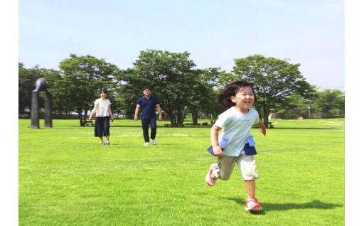 みらいへの投資（分野：子育て、教育・スポーツ、福祉・保健）