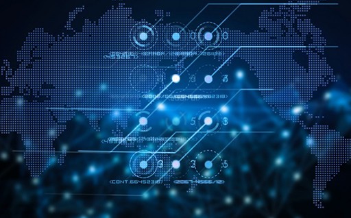 ⑫ICTを活用したまちづくりに関すること