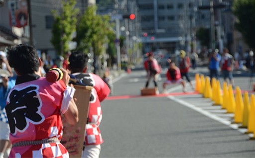 ⑨スポーツや文化振興に関すること