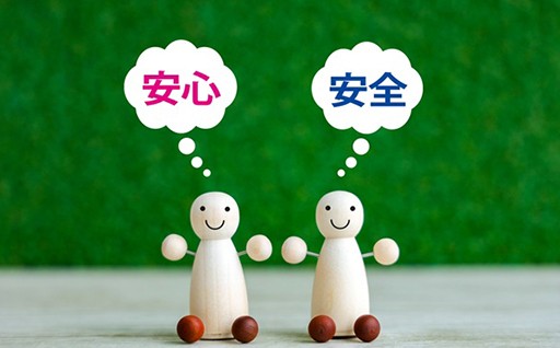 ⑪安心・安全なまちづくりや防災に関すること