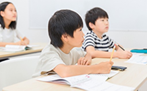 ⑭教育に関すること