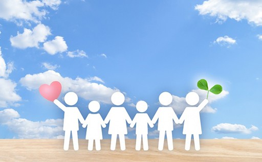 ⑩環境や衛生に関すること