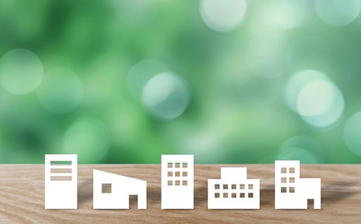 ③まちづくりに関すること