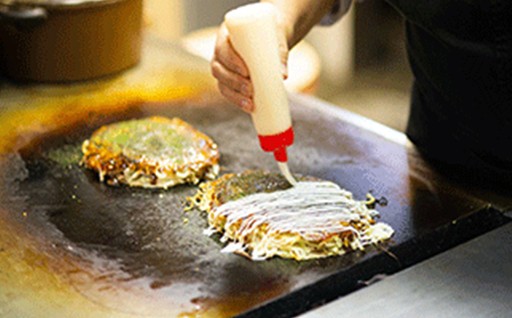 ⑥商業・工業の振興に関すること