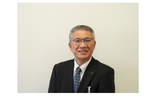 （０）使途の希望なし