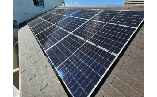 「持続可能なグリーン社会」に向けてGXを推進する