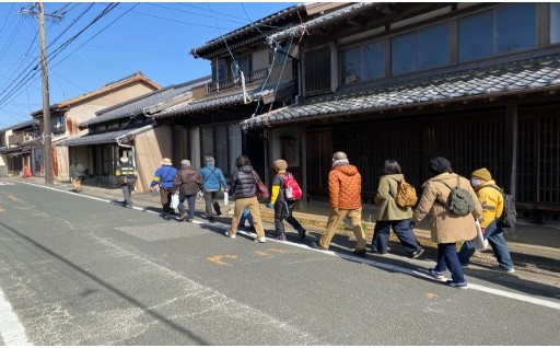 2.障がい者やこども、高齢者を大切にするまちづくりのために