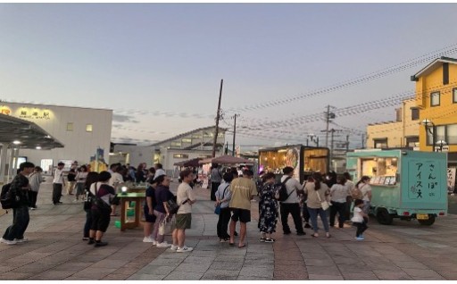 6.人が集う魅力を持ったまちづくりのために