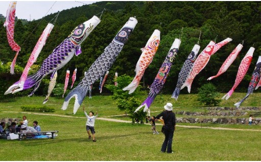 5.住環境がよく暮らしやすい快適なまちづくりのために