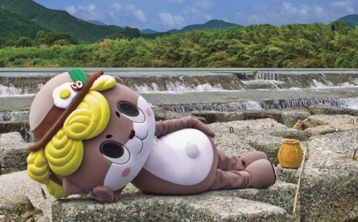 5．その他市長が必要と認める事業