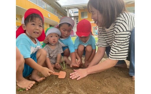 144)佐賀県保育会