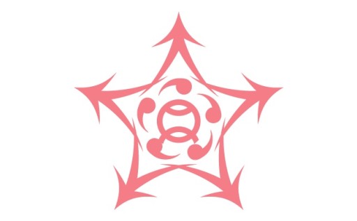 9. 市長におまかせ