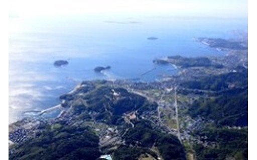 市長が推進する事業