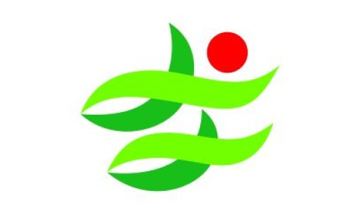 １．ふるさと『南丹市』応援プロジェクト