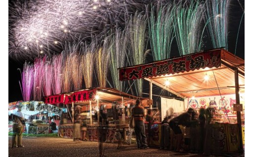 ２．観光まちづくりプロジェクト