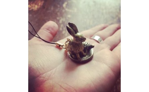 自治体におまかせ