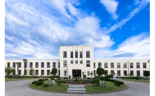 豊郷小学校旧校舎活用に関する事業