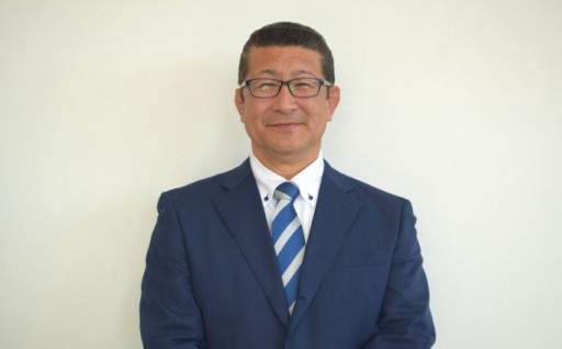 その他町長が必要と認める事業