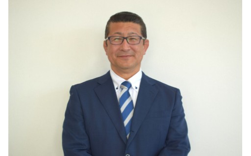 その他町長が必要と認める事業