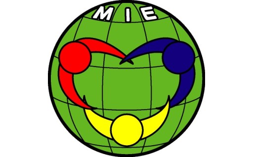 多文化共生社会づくり