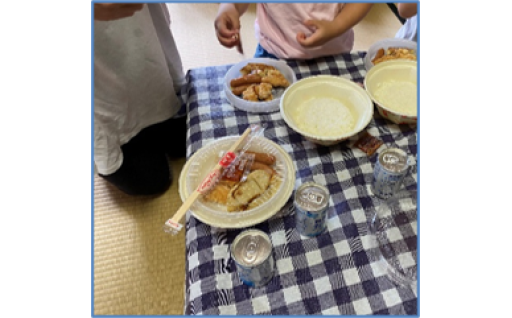 みえの子ども応援プロジェクト