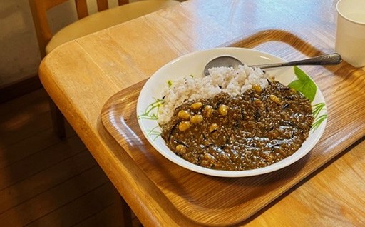 18．生活にお困りの方々の食を支援する事業（いちカレ事業）