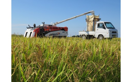 産業振興・交流人口と関係人口の拡大