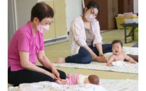子育て・教育・健康福祉・防災・危機管理