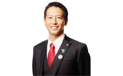 ４．市長にお任せ