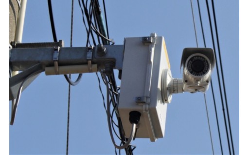 安全・安心な再犯防止のまちづくりの推進