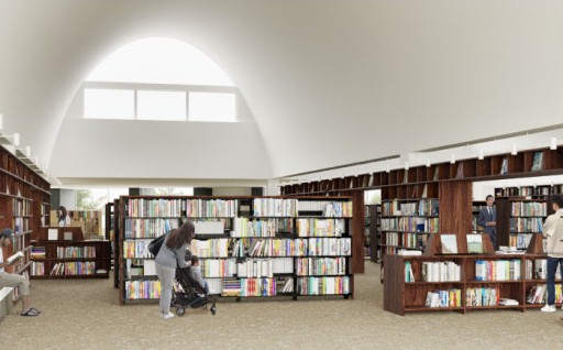 1.【ホンテラッセ長与】を中心とした学び・健康づくり