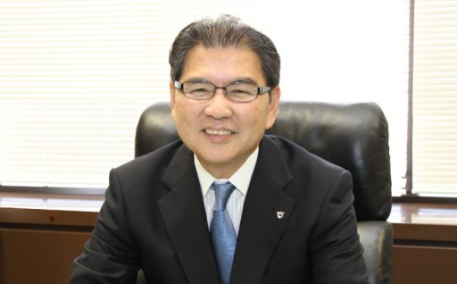 6.町長にお任せ