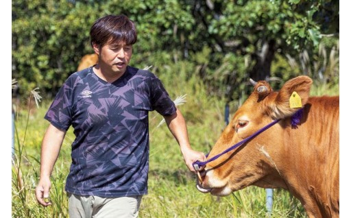 元気な地域産業を創る事業