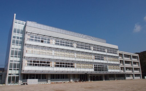 3.学校教育、社会教育、文化・スポーツの環境整備・振興