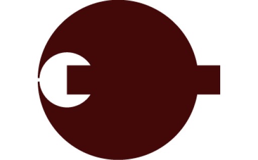 【奈良県におまかせ】