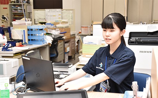 （６）健全で効率的な行財政運営を実現するまちづくりのために