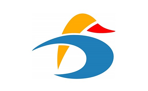 （７）特に使い道を指定せず、市長に一任