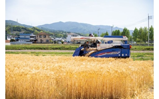 ③創造性と活力に満ちた元気産業のまち