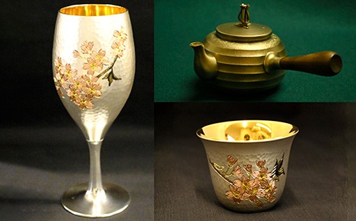 6.文化・芸術・スポーツ＊応援