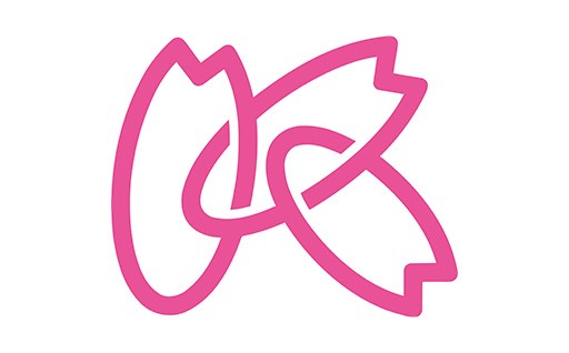 8.北区＊まるごと応援