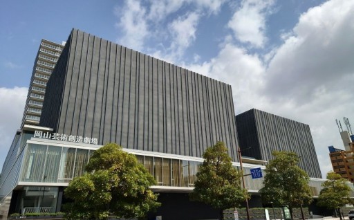 8.圏域をリードし、まちの持続的発展を支える都市経営