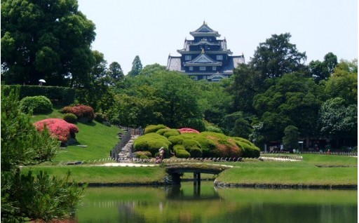 5.新たな価値と魅力を創造する心豊かなまちづくり