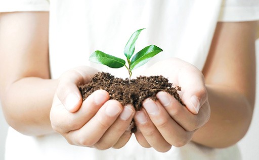 3.経済・環境＊応援