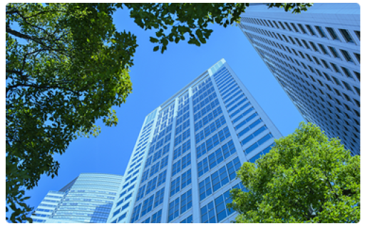 ②庁舎整備事業