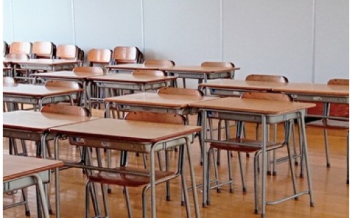 ①公共施設整備事業