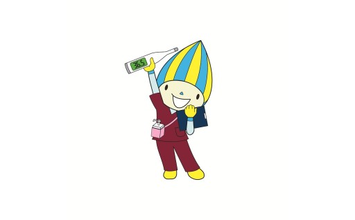 3.人生100年時代の健康づくり、医療・福祉の充実