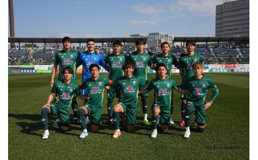 12.人生を豊かにする文化・スポーツ活動の促進